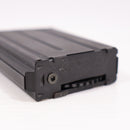 【中古即納】[MIL] 東京マルイ 電動ガン ハイサイクルカスタム M4パトリオット HC (18歳以上専用)(20160415)