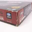 【中古即納】[MIL] 東京マルイ 電動ガン ハイサイクルカスタム M4パトリオット HC (18歳以上専用)(20160415)