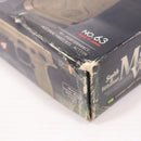 【中古即納】[MIL] 東京マルイ ガスブローバック M&P 9 Vカスタム (18歳以上専用)(20150223)