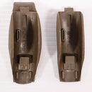 【中古即納】[MIL] 東京マルイ ガスブローバック M&P 9 Vカスタム (18歳以上専用)(20150223)