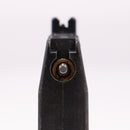 【中古即納】[MIL] 東京マルイ ガスブローバック M&P 9 Vカスタム (18歳以上専用)(20150223)