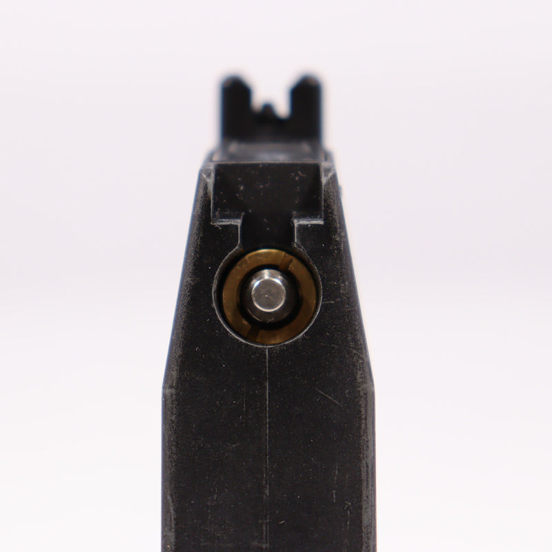 【中古即納】[MIL] 東京マルイ ガスブローバック M&P 9 Vカスタム (18歳以上専用)(20150223)