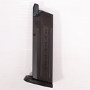 【中古即納】[MIL] 東京マルイ M&P9用 スペアマガジン(20150223)