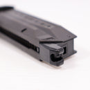 【中古即納】[MIL] 東京マルイ M&P9用 スペアマガジン(20150223)