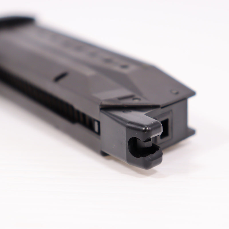 【中古即納】[MIL] 東京マルイ M&P9用 スペアマガジン(20150223)