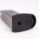 【中古即納】[MIL] 東京マルイ M&P9用 スペアマガジン(20150223)