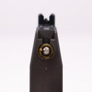 【中古即納】[MIL] 東京マルイ M&P9用 スペアマガジン(20150223)