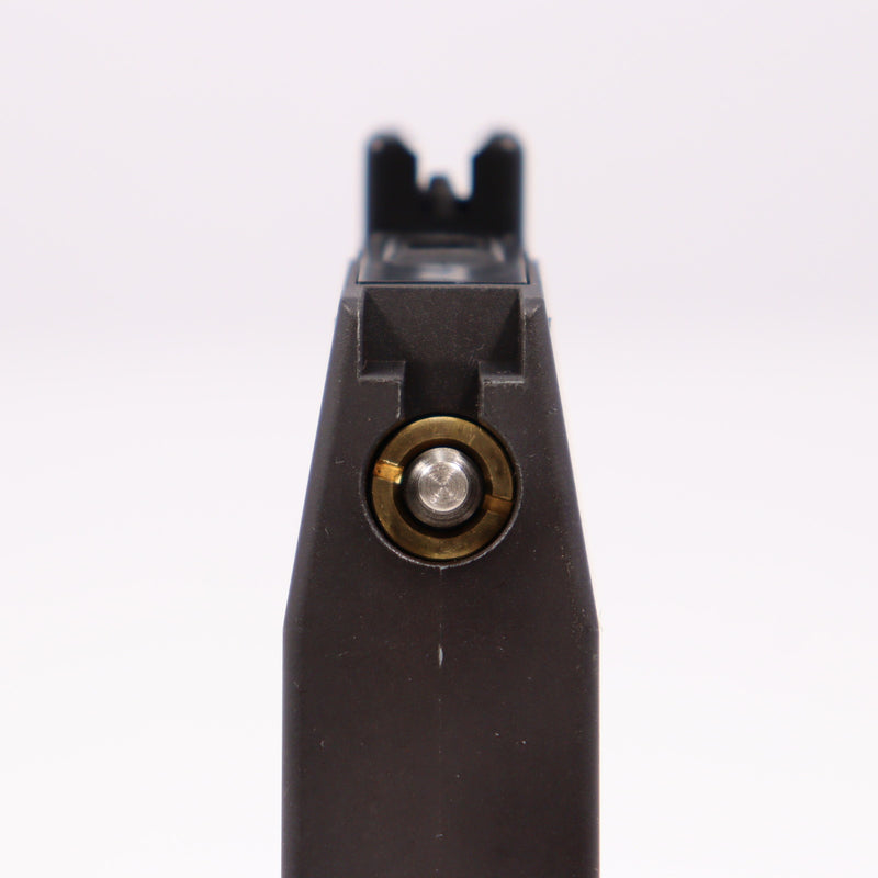 【中古即納】[MIL] 東京マルイ M&P9用 スペアマガジン(20150223)