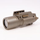 【中古即納】[MIL] 東京マルイ CQ-FLASH(フラット・ダークアース)(20150311)