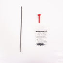 【中古即納】[MIL] 東京マルイ ガスブローバック サムライエッジ スタンダードモデル(ハイグレードタイプ) (18歳以上専用)(20160713)