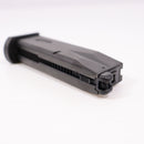 【中古即納】[MIL] 東京マルイ ガスブローバック サムライエッジ スタンダードモデル(ハイグレードタイプ) (18歳以上専用)(20160713)