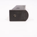 【中古即納】[MIL] 東京マルイ ガスブローバック サムライエッジ スタンダードモデル(ハイグレードタイプ) (18歳以上専用)(20160713)