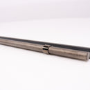 【中古即納】[MIL] KTW エアコッキングライフル ウィンチェスターM1873 ライフル クロームメッキ仕様 (18歳以上専用)(20150223)