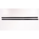 【中古即納】[MIL] KTW エアコッキングライフル ウィンチェスターM1873 ライフル クロームメッキ仕様 (18歳以上専用)(20150223)