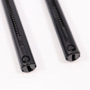 【中古即納】[MIL] KTW エアコッキングライフル ウィンチェスターM1873 ライフル クロームメッキ仕様 (18歳以上専用)(20150223)