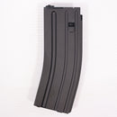 【中古即納】[MIL] 東京マルイ 次世代電動ガン ソップモッドM4 (18歳以上専用)(20130131)