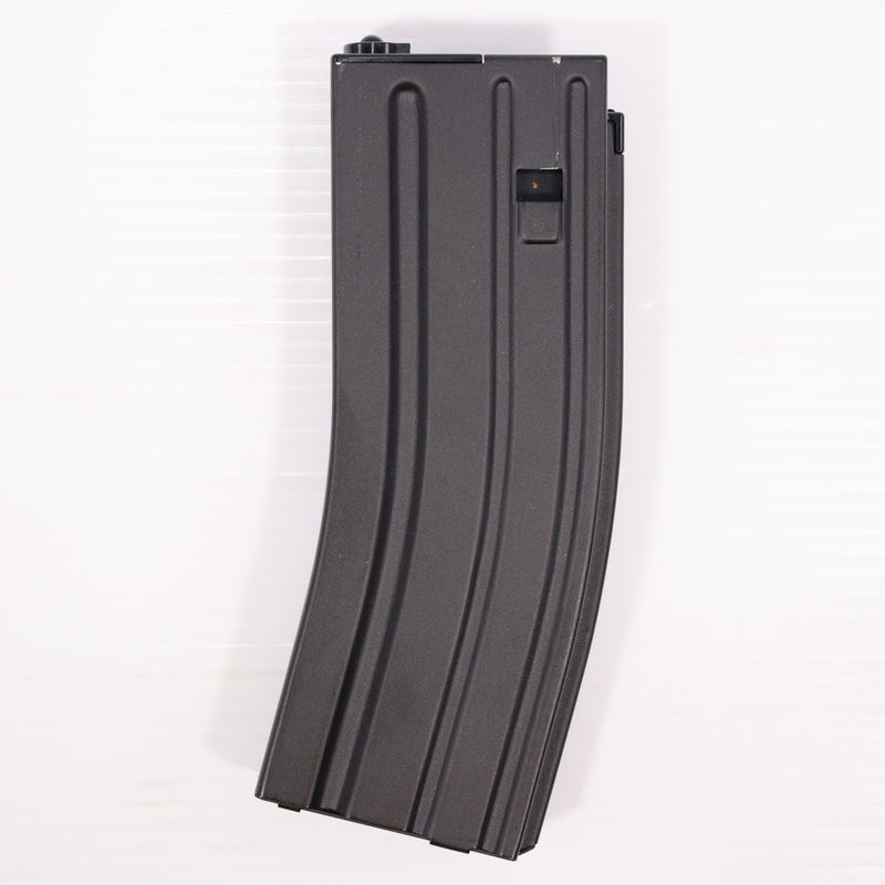 【中古即納】[MIL] 東京マルイ 次世代電動ガン ソップモッドM4 (18歳以上専用)(20130131)