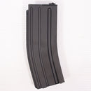 【中古即納】[MIL] 東京マルイ 次世代電動ガン ソップモッドM4 (18歳以上専用)(20130131)