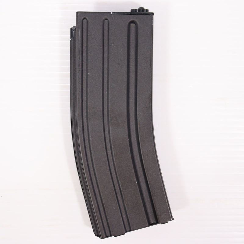 【中古即納】[MIL] 東京マルイ 次世代電動ガン ソップモッドM4 (18歳以上専用)(20130131)