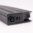 【中古即納】[MIL] 東京マルイ 次世代電動ガン ソップモッドM4 (18歳以上専用)(20130131)