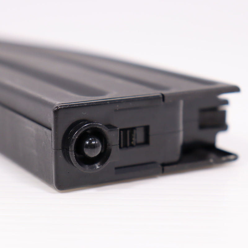 【中古即納】[MIL] 東京マルイ 次世代電動ガン ソップモッドM4 (18歳以上専用)(20130131)