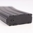 【中古即納】[MIL] 東京マルイ 次世代電動ガン ソップモッドM4 (18歳以上専用)(20130131)