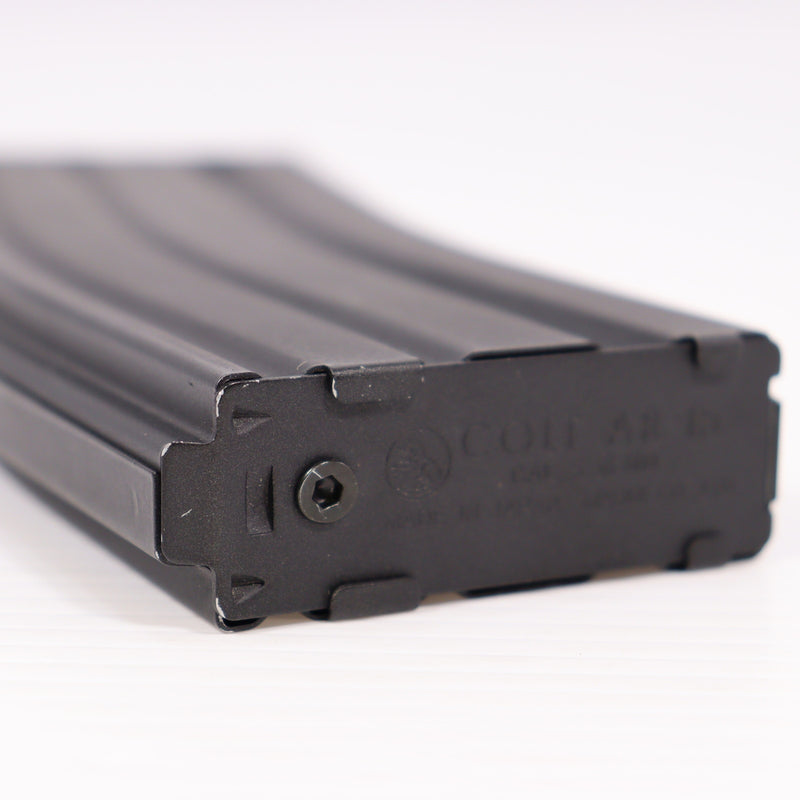 【中古即納】[MIL] 東京マルイ 次世代電動ガン ソップモッドM4 (18歳以上専用)(20130131)