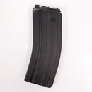 【中古即納】[MIL] WE CO2GBB M4シリーズ用 30連マガジン V3(20150223)