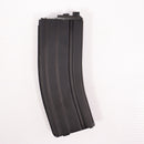 【中古即納】[MIL] WE CO2GBB M4シリーズ用 30連マガジン V3(20150223)
