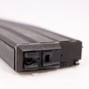 【中古即納】[MIL] WE CO2GBB M4シリーズ用 30連マガジン V3(20150223)