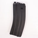 【中古即納】[MIL] WE CO2GBB M4シリーズ用 30連マガジン V3(20150223)