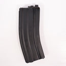 【中古即納】[MIL] WE CO2GBB M4シリーズ用 30連マガジン V3(20150223)