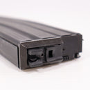 【中古即納】[MIL] WE CO2GBB M4シリーズ用 30連マガジン V3(20150223)