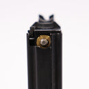 【中古即納】[MIL] WE CO2GBB M4シリーズ用 30連マガジン V3(20150223)