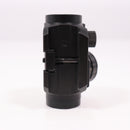 【中古即納】[MIL] ノーブランド Aimpointタイプ Micro T-1 ドットサイト(20150223)