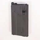 【中古即納】[MIL] 東京マルイ ガスM4A1シリーズ用20連ショートマガジン(20180926)