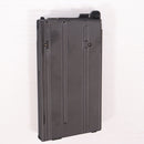 【中古即納】[MIL] 東京マルイ ガスM4A1シリーズ用20連ショートマガジン(20180926)