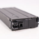 【中古即納】[MIL] 東京マルイ ガスM4A1シリーズ用20連ショートマガジン(20180926)