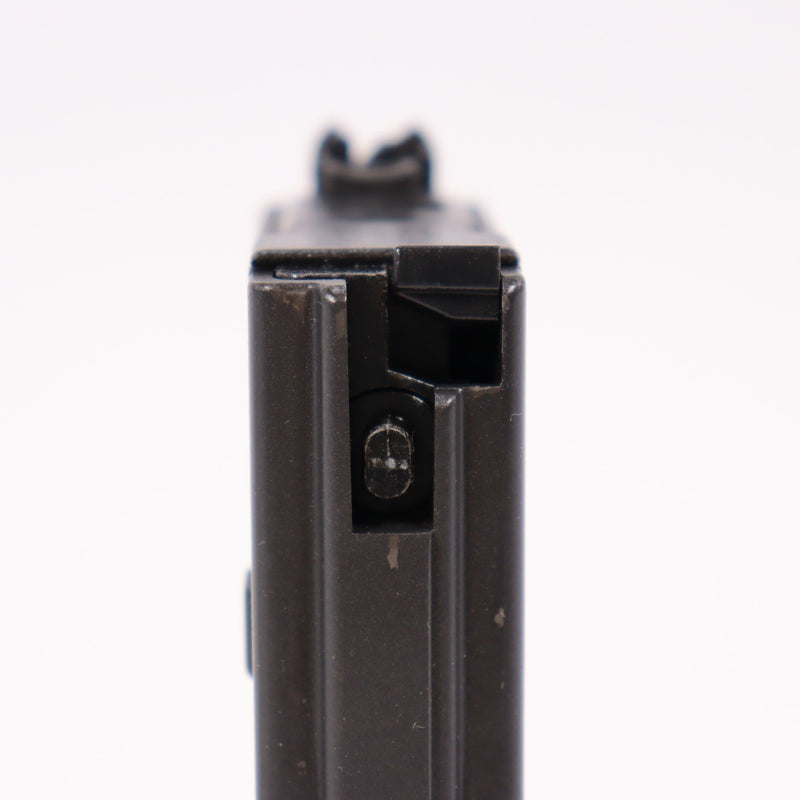 【中古即納】[MIL] 東京マルイ ガスM4A1シリーズ用20連ショートマガジン(20180926)