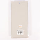 【中古即納】[MIL] 東京マルイ ガスM4A1シリーズ用20連ショートマガジン(20180926)