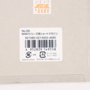 【中古即納】[MIL] 東京マルイ ガスM4A1シリーズ用20連ショートマガジン(20180926)