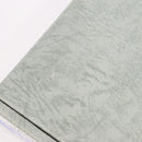 【中古即納】[MIL] マルゼン ガスブローバック ワルサーP99 ブラック (18歳以上専用)(20241031)