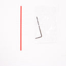 【中古即納】[MIL] マルゼン ガスブローバック ワルサーP99 ブラック (18歳以上専用)(20241031)