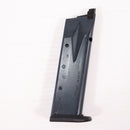 【中古即納】[MIL] マルゼン ガスブローバック ワルサーP99 ブラック(旧型) (18歳以上専用)(20150223)