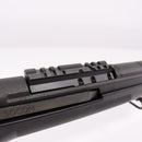 【中古即納】[MIL] 東京マルイ スタンダード電動ガン M14ソーコム (カスタム品) (18歳以上専用)(20061231)