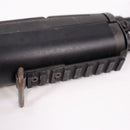 【中古即納】[MIL] 東京マルイ スタンダード電動ガン M14ソーコム (カスタム品) (18歳以上専用)(20061231)