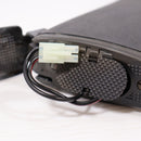 【中古即納】[MIL] 東京マルイ スタンダード電動ガン M14ソーコム (カスタム品) (18歳以上専用)(20061231)