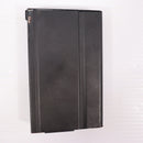 【中古即納】[MIL] 東京マルイ スタンダード電動ガン M14ソーコム (カスタム品) (18歳以上専用)(20061231)