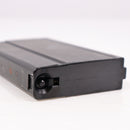 【中古即納】[MIL] 東京マルイ スタンダード電動ガン M14ソーコム (カスタム品) (18歳以上専用)(20061231)