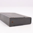 【中古即納】[MIL] 東京マルイ スタンダード電動ガン M14ソーコム (カスタム品) (18歳以上専用)(20061231)